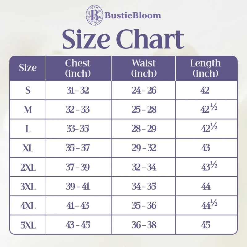 BustieBloom - LAST DAY SALE 75% OFF - Floral Print Bustier Sundress