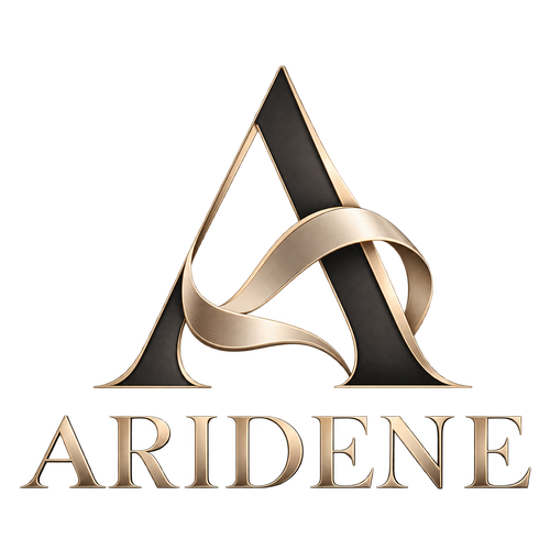 Store 4: aridene.com